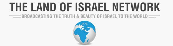 110619 land of israel network