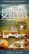 Guide to the Dead Sea Scrolls copy