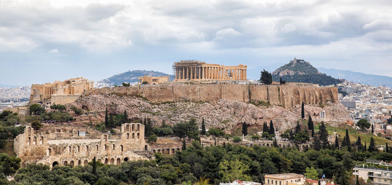 Best View of Athens Greece.jpg.optimal