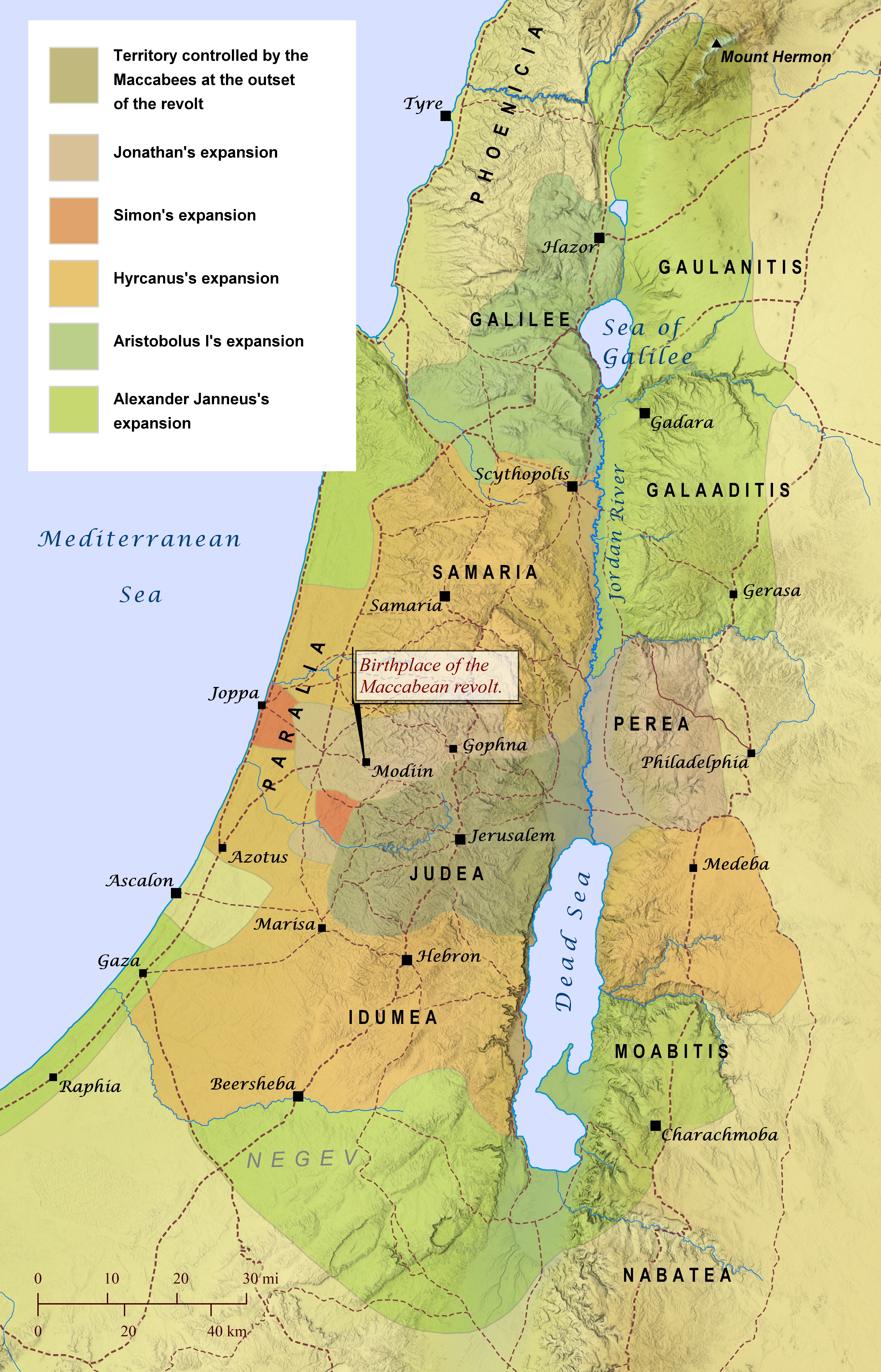 Map-of-Maccabean-Palestine_copy_copy.jpg