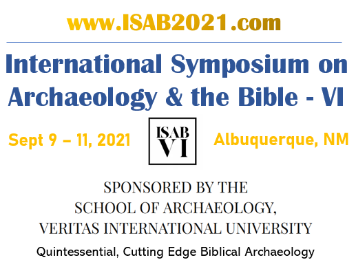 09092021 international symposium sstripling