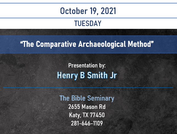 101921 comparative arch hsmith