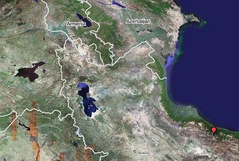 image.axd170