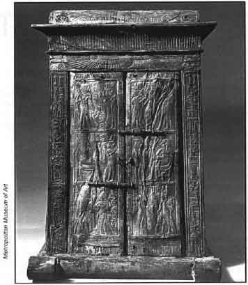 King Solomon in His Ancient Context