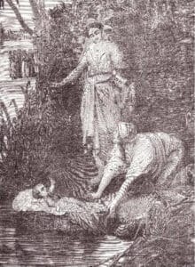 ROYALPRECRAM image 1