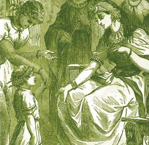 ROYALPRECRAM image 2