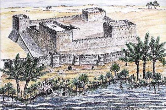 ROYALPRECRAM image 5