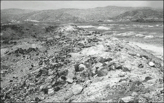 SINCITIES image 1