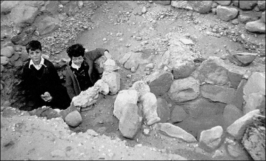SINCITIES image 10