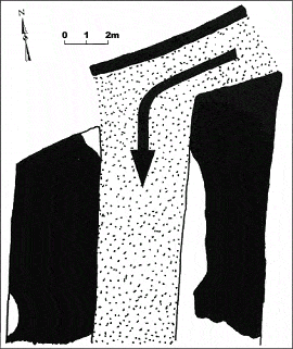 SINCITIES image 3