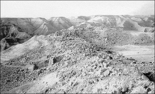 SINCITIES image 4