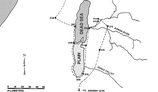 SINCITIES image 8