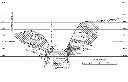 SINCITIES image 9