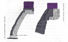 image.axd15