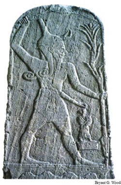 Baal