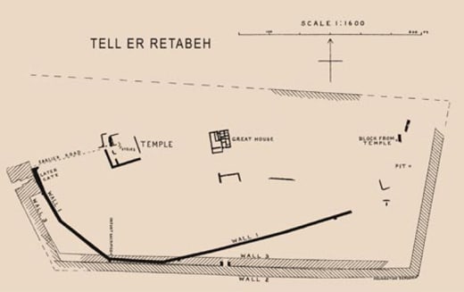 IsrealInEgypt image 7