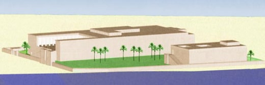 IsrealInEgypt image 8