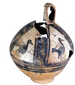 Jug