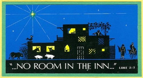 THEMANGER image 3