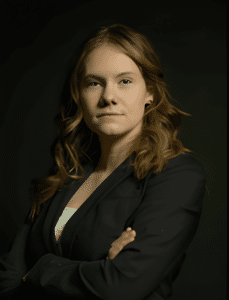 Emma Clodfelder