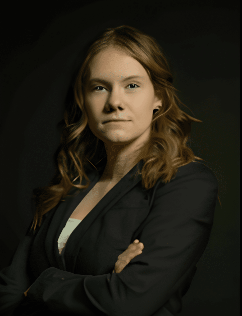 Emma Clodfelder