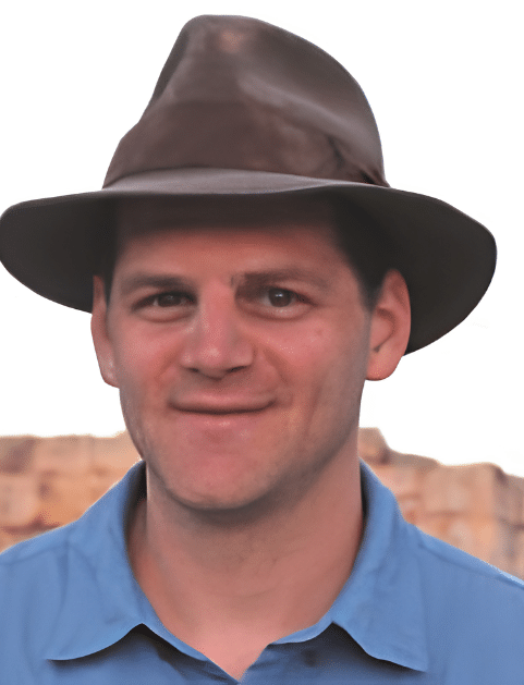 Dr. Mark A. Hassler