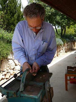 Klauder7