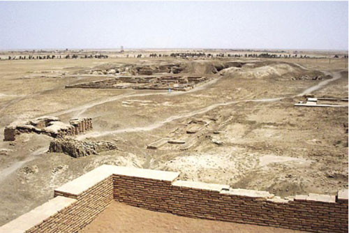 CULTURALCHANGE image 1