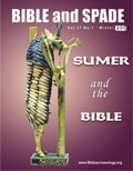 Cultural Change and the Confusion of Language in Ancient Sumer