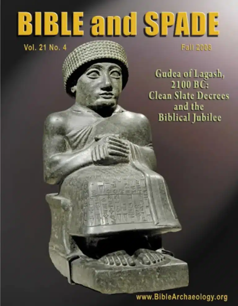 Recent Research on the Date and Setting of the Exodus