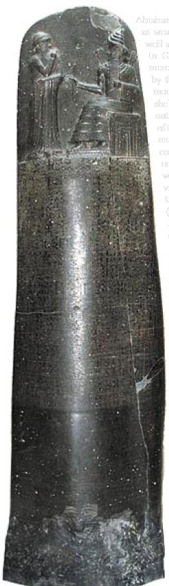 image.axd 2603