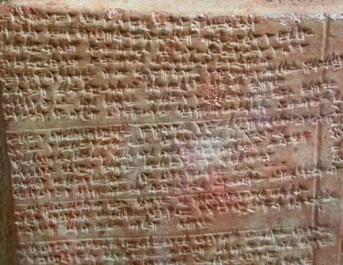 image.axd 2607