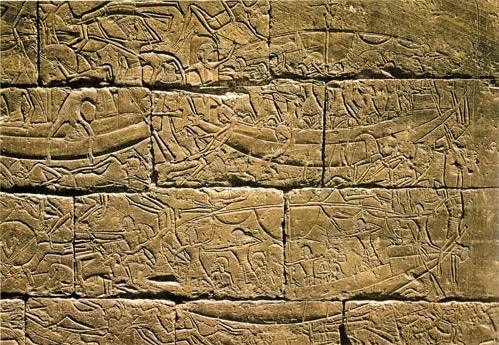 PHILENTERCAN image 1