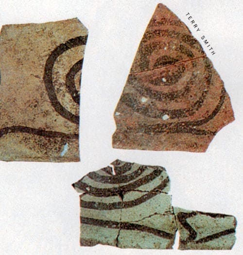 PHILENTERCAN image 6