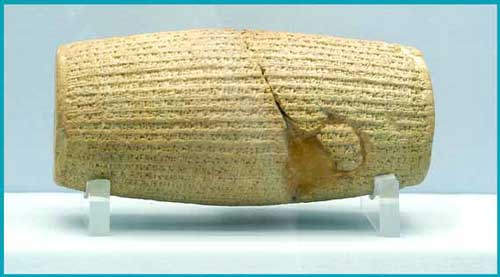 The Curious History of the ‘Editor’ in Biblical Criticism