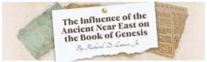 Richard Lanser Header Image for Article