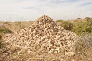 Tessarae