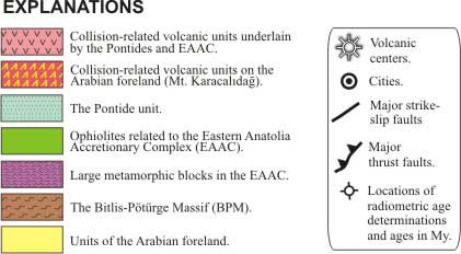Keskin figure 4b