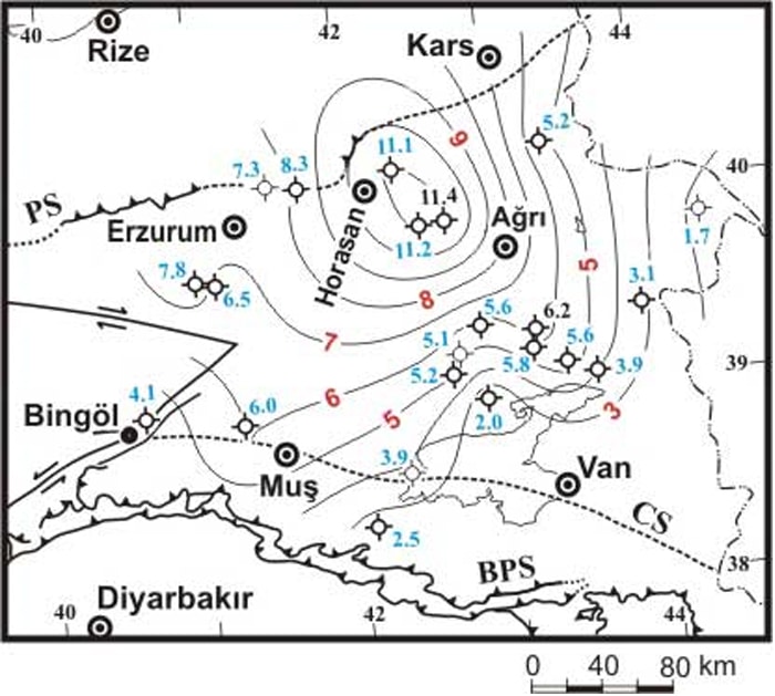 image.axd155
