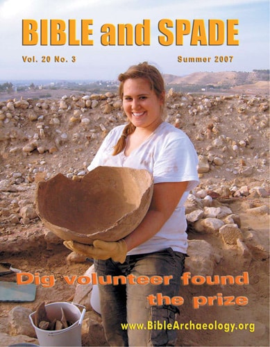 The Duration of the Israelite Sojourn In Egypt