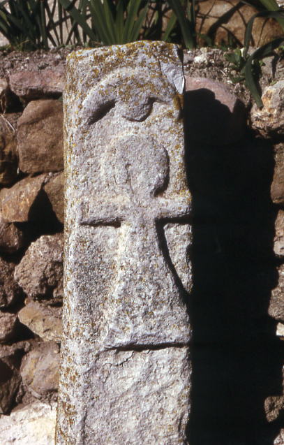 Abortion and the Ancient Practice of Child Sacrifice