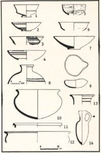 image.axd110