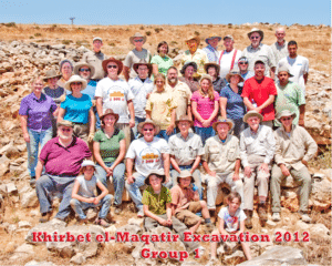 FINDSKHIRBERT image