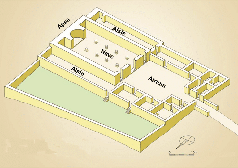 FINDSKHIRBERT image 8