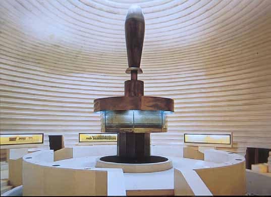 The Great Isaiah Scroll and the Original Bible: An Interview with Dr. Peter Flint