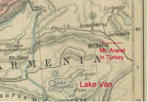 image.axd2331 2513