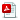 Author Archives: <span>ABR Staff</span>