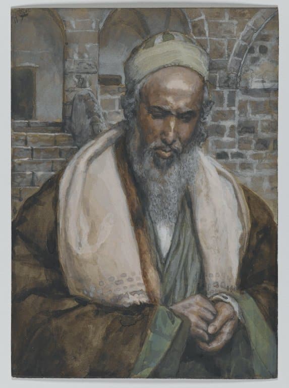 Luke the Physician: With “Medicine for the Souls”