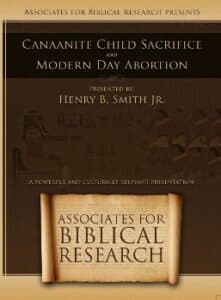 child sacrifice dvd md20001
