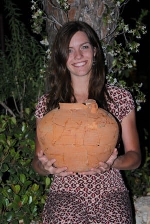 New-picture-6.jpg